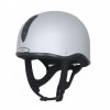 Champion Junior X-Air Plus Helmet image #
