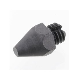 SupaStuds Small Conical Stud (16mm)