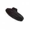 Junior Small Rubber Curry Comb image #