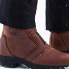 Snowy River Paddock Boots by Mountain Horse image #