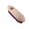 Equerry Dandy Brush (Plastic Backed) image #