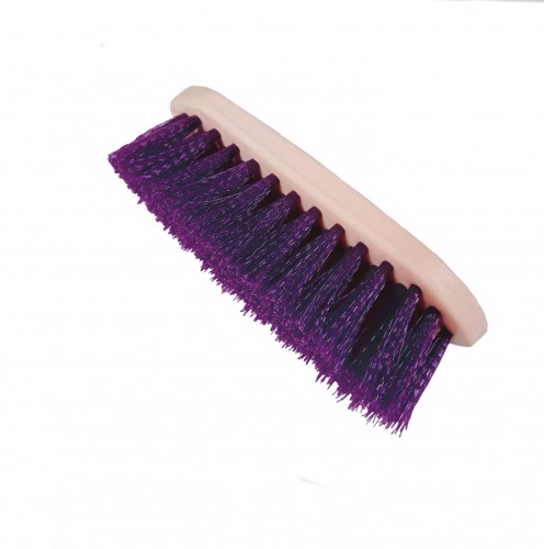 Equerry Dandy Brush (Plastic Backed) image #
