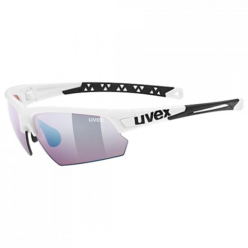 Sportstyle 224cv Uvex Sunglasses image #