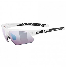 Sportstyle 224cv Uvex Sunglasses