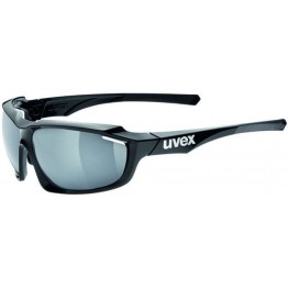 Sportstyle 710 Uvex Sunglasses