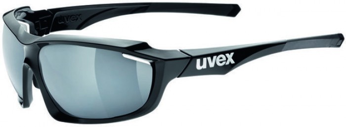 Sportstyle 710 Uvex Sunglasses image #
