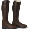 Spring River Mountain Horse Boots image #
