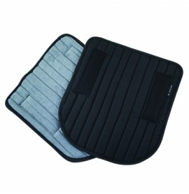 Stable Boot Liners