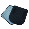 Stable Boot Liners