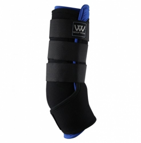 Stable Boot with Bio Ceramic Liners by Woof Wear image #