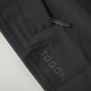 Toggi Storm Over Trousers image #