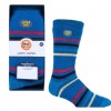 Super Dad Gift Socks image #