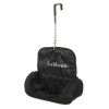 Tack Cleaning Bag image #