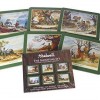 Placemats and Coasters image #