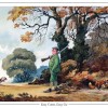 Thelwell Cards - Shooting image #