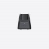 Theragun PRO Wireless Charging Stand image #
