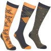 Toggi Socks for Gents image #