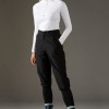 Toggi Torrent Over Trouses with stretch bottom image #