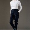 Toggi Torrent Over Trouses with stretch bottom image #