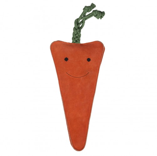 QHP Toy Carrot XL image #