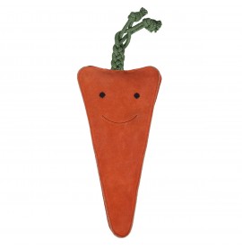 QHP Toy Carrot XL