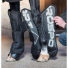  LeMieux Carbon Travel Boots image #