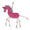 QHP Toy Unicorn image #
