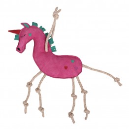 QHP Toy Unicorn