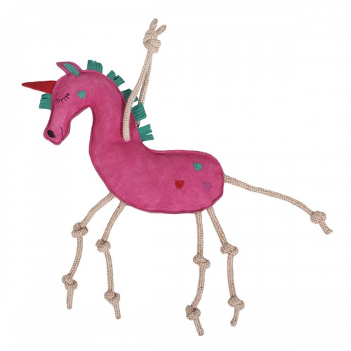 QHP Toy Unicorn image #