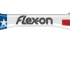 Flex-On Magnetic Clips - Flags image #