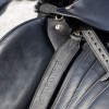 Vector Pro Stirrup Leather image #