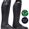 Veganza Youth Boots image #