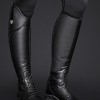 Veganza Tall Riding Boots image #