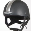 Champion Ventair Deluxe Helmet