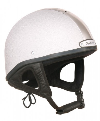 Champion Ventair Deluxe Helmet image #
