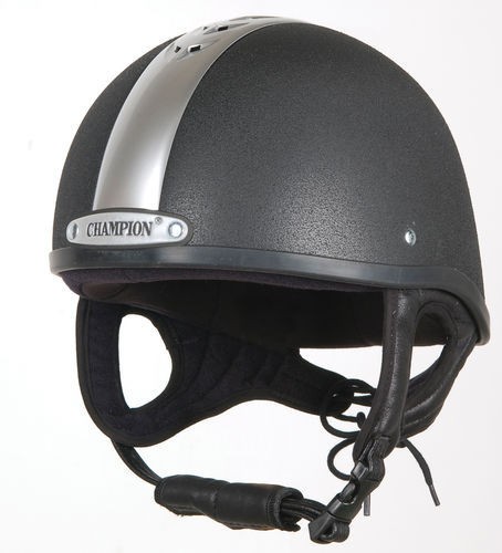 Champion Ventair Deluxe Helmet image #