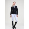 Hanna Ladies Competition jacket by Oscar & Gabrielle image #