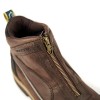 Moretta Vittoria XGRIP Boots image #