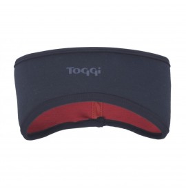 Toggi Warner Reversible Headband 