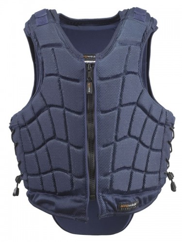 Airowear Wave Body Protector image #