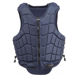 Airowear Wave Body Protector