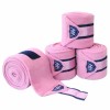 Vision Polo Bandages by Woof Wear image #