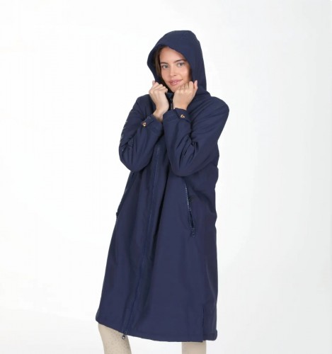 Aubrion Core All Weather Robe image #