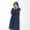 Aubrion Core All Weather Robe image #