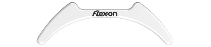 Flex-On Magnetic Clips image #