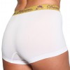 Seamless Ladies Shorty by Derriere Equestrian image #