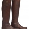 Wild River Tall Boots By Mountain Horse image #