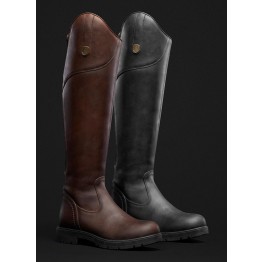 Wild River Tall Boots By Mountain Horse