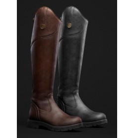 Wild River Tall Boots By Mountain Horse
