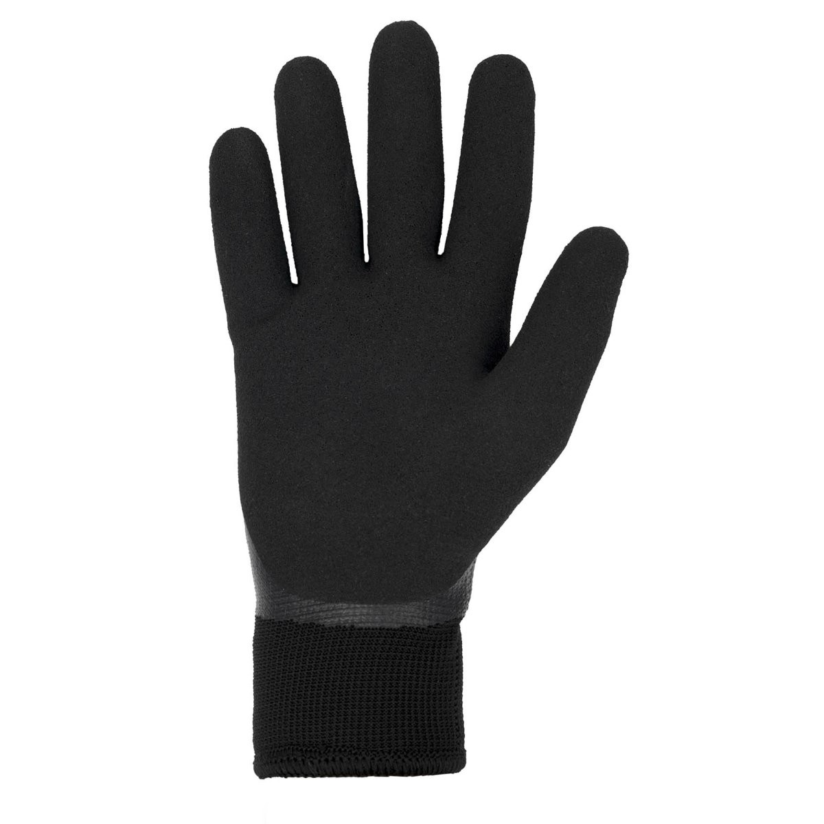 LeMieux Yardmaster Thermal Work Gloves | Treehouse Online